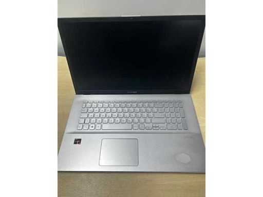 ASUS - VIVOBOOK - Ordinateur portable