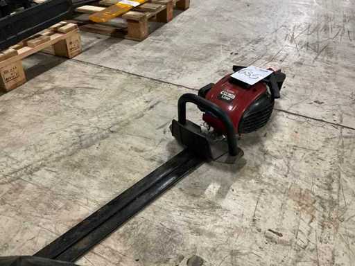 Gtm GTE25 Pruning Tool