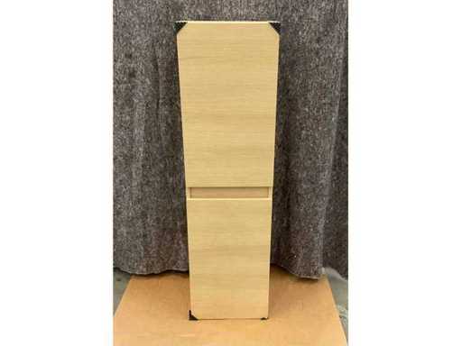 Delpha - D-Motion - Säulenschrank