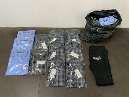 Îmbrăcăminte pentru petreceri