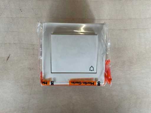 Comutator de presiune Schneider electric AYA1700223 pentru clopot