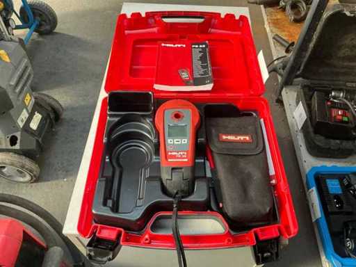 Hilti PS 35 Ferrous detector