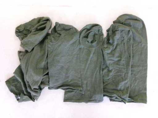 Kominiarka wadliwa (R13) (75x)