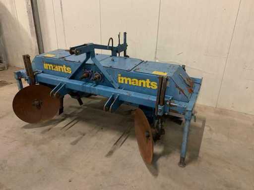 Imants IRF 1 Asparagus Cutter