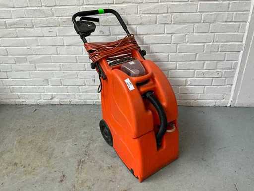 Truvox Hydromist Compact HC250 Maszyna do czyszczenia dywanów