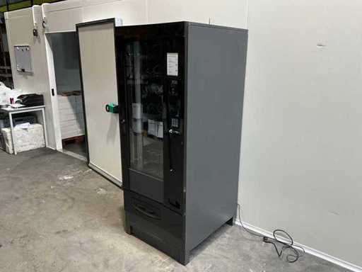 GPE - DRX-30 - Combo - Automat z przekąskami