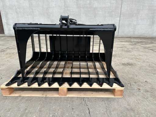 GIYI - 2025 - GY-HWG44C - Accessoires