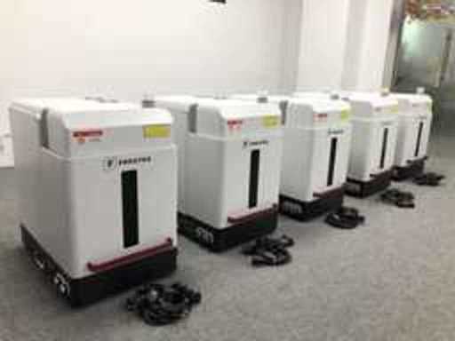 FREUTEK Great Auction of Professional Machinery and Tools! -SPX-SP