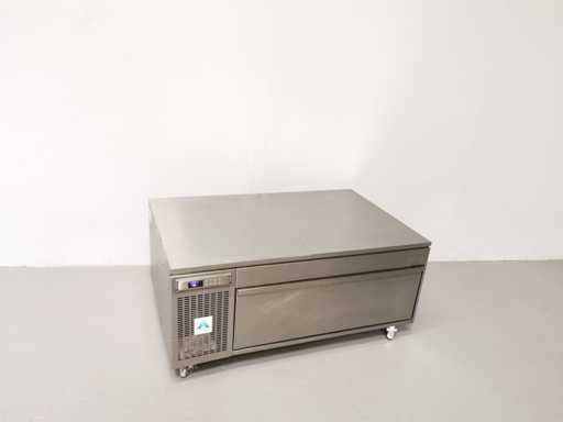 Adande - VCS - Masă frigorifică