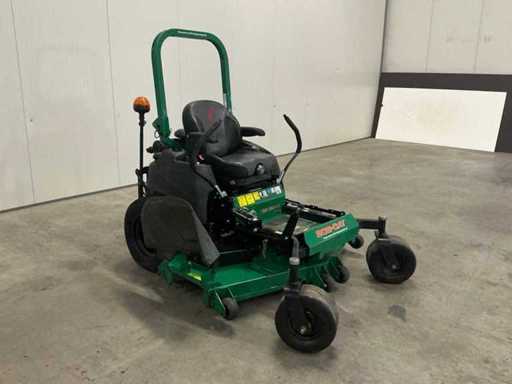 2023 Bob-Cat Xrz Pro RS Riding Mower