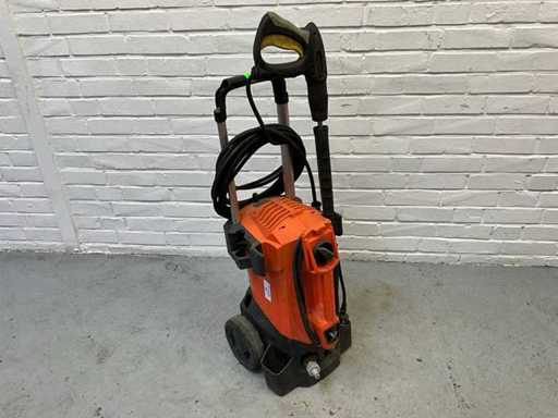 Kärcher - HD 6/13C - myjka ciśnieniowa