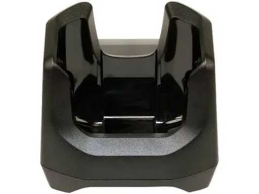 Zebra CRD TC2X BS1CO Oplaadstation (11x)
