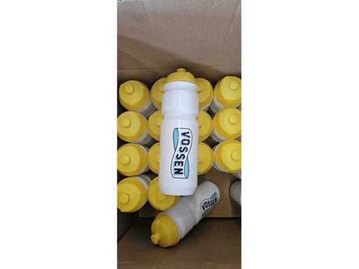 Set drinkbussen, 750cl