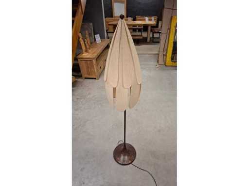 Goldstar - Floor lamp