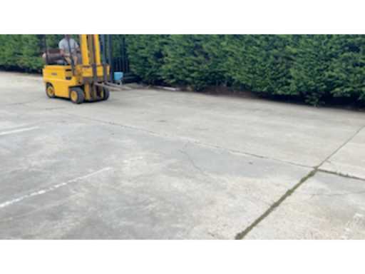 701aeec6-6fe7-43d6-8d77-9776a20725c4.mp4