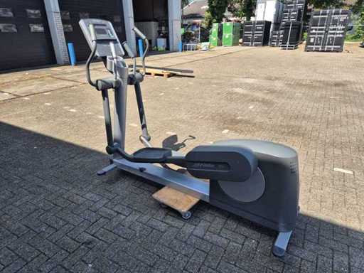 Life fitness - Crosstrainer