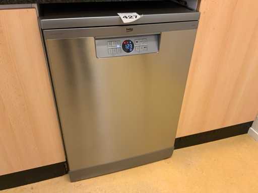 Beko B300 Vaatwasser