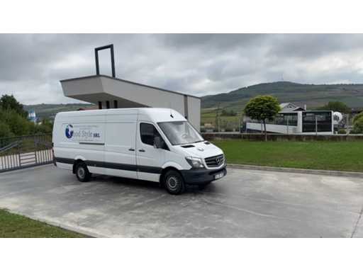 WhatsApp%2520Video%25202025-11-19%2520at%252009.33.44.mp4