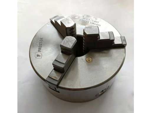 FREUTEK ATT0029 Chuck K11 – 160