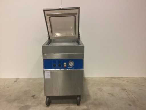 Röscher Matic VM-18 Vacuümmachine