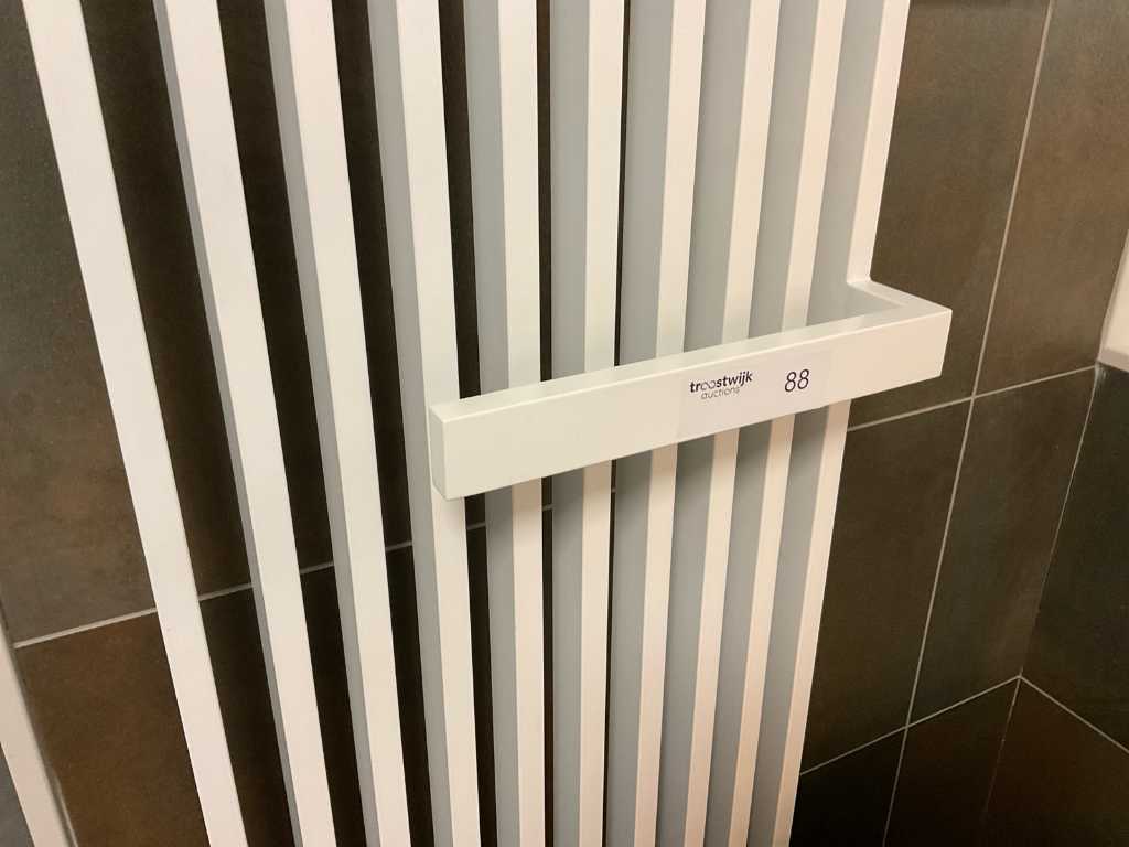 Vasco Arche Plus Design Radiator Troostwijk Auctions