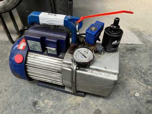 Blue Vac MK-180-DS Vacuümpomp
