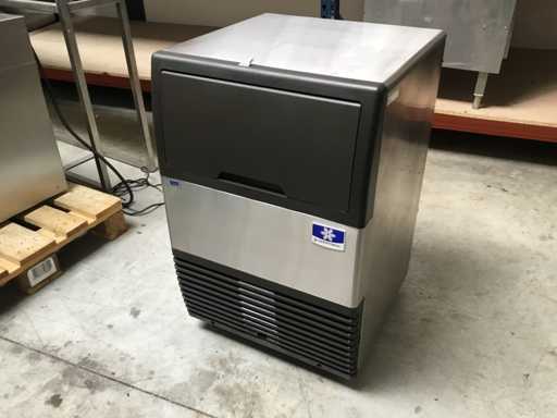 Manitowoc – Eiswürfelmaschine