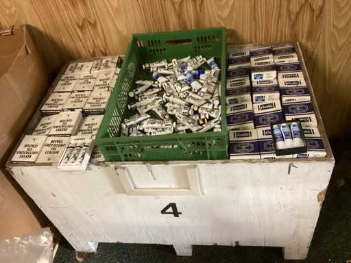 Farba do tub Greyhound & ocaldo (1500x)