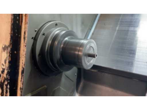 afdd65c3-4f33-43b2-8ca4-f56c4afcb769.mp4