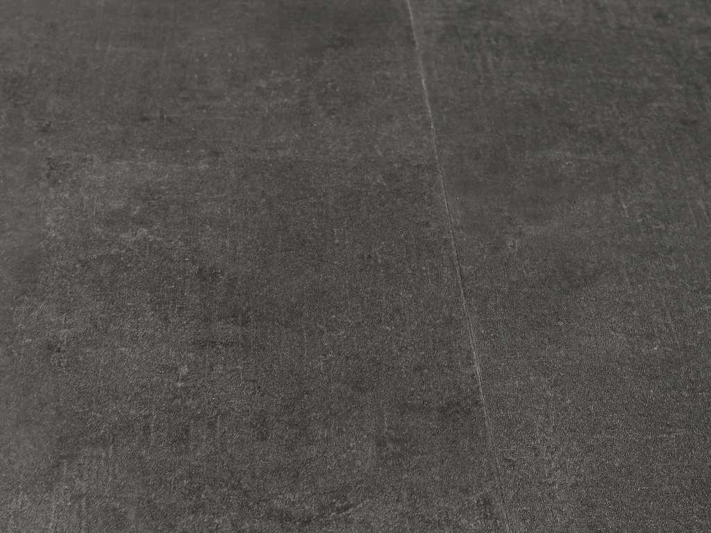 Nature floors - PVC dryback tegel - 91 m2 PVC-dryback tegel - 610 x 305 x 2,5 mm