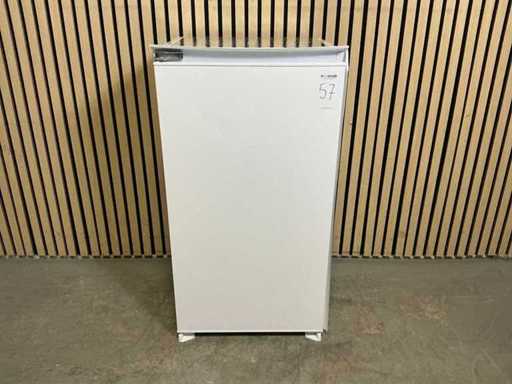 Etna KKS6102 Eingebauter Kühlschrank