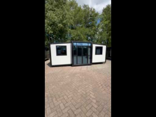 ba92effc-5dab-4252-9d7b-4fd147894716.mp4