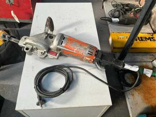 Fein ASt 663 Scie à sabre à tuyaux