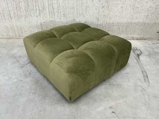 Cosmopolitan - Pouf