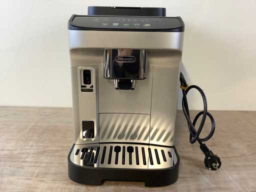 DELONGHI Magnifica Evo ECAM29X.6Y - 29XY Machines à café et espresso