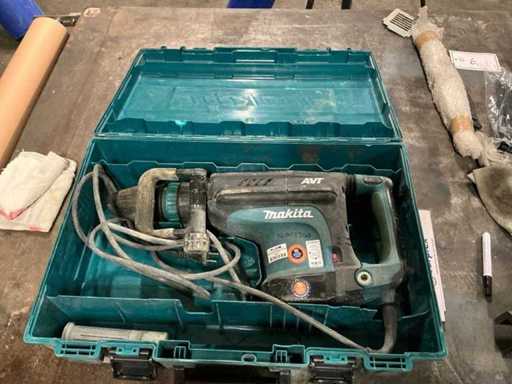 MAKITA Demolition Hammer