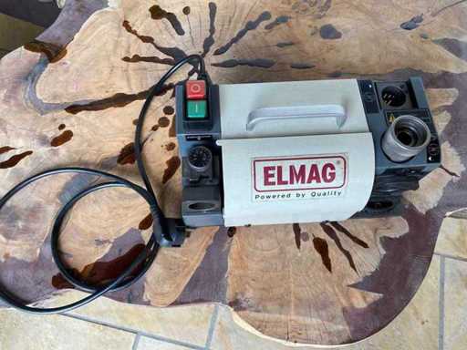 Drill Grinder Elmag DBG 315 W
