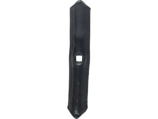 210x36x8mm Cultivator point (1800x)