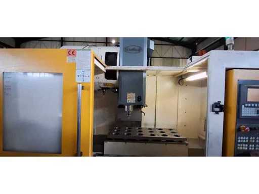 LOT%25204%2520-%2520Hartford%2520CNC.mp4