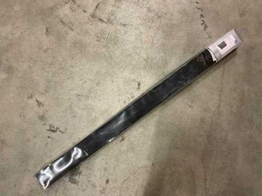 Karwei Bambù Traslucido 120x180cm Arrotolato