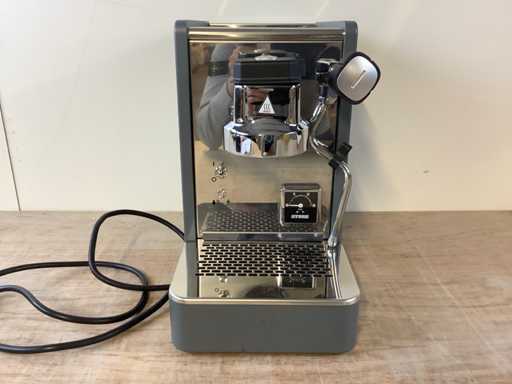 Melitta Purista 300 Series Koffie- & espressomachines