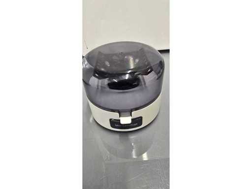 JOANLAB - MC-4K - Mini Centrifuge