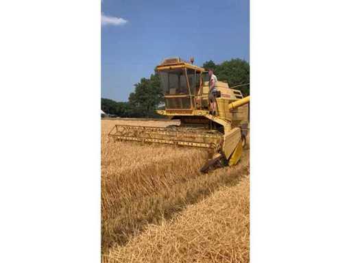 WhatsApp%2520Video%25202026-03-31%2520at%252007.14.42.mp4