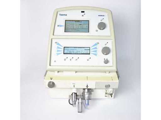 TAEMA - HORUS 4 - Respirator