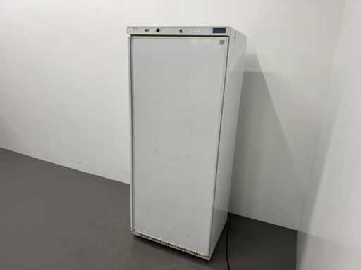 Polaire - CD615 - Congélateur