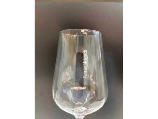 Ritzenhoff - Verres à vin fabriqués par RITZENHOFF - Aurélie Fabriqué en Allemagne - Verre (674x)