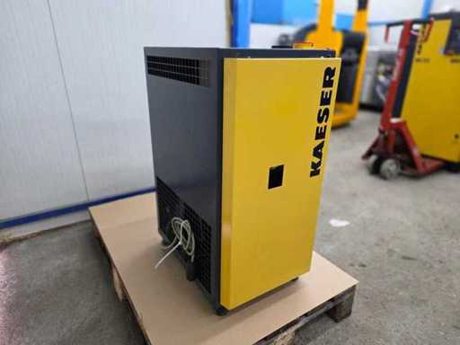 KAESER - TCH 35 - Gekoelde luchtdroger - 2005