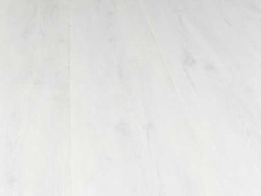 83 m2 PVC SPC click plank met XPS onderlaag - 1220 x 228 x 5+1 mm