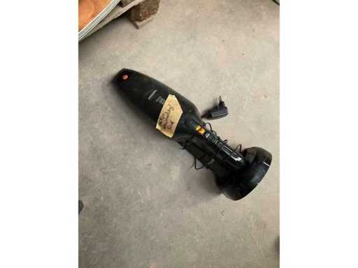 Petit voleur de Philips