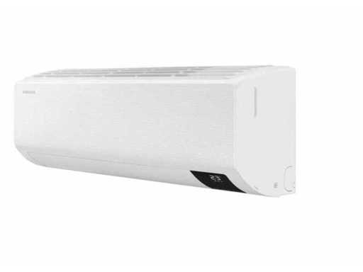 Samsung AR12TXFCAWKN Airconditioning Binnenunit (5x)